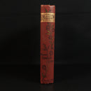 e345f6f1-b508-4781-bb8d-fcf452a14069