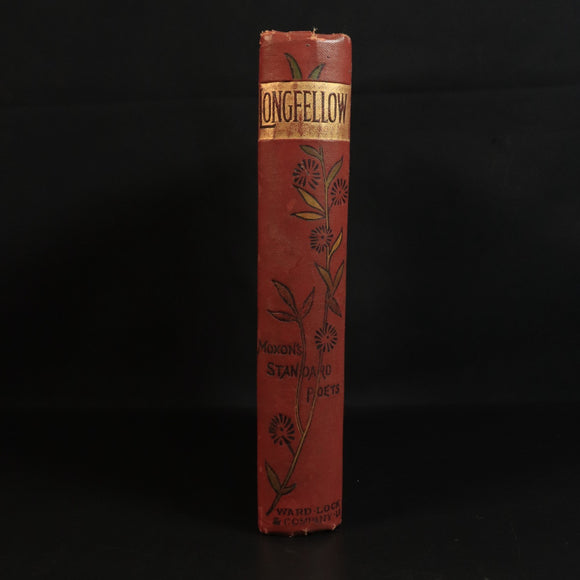 e345f6f1-b508-4781-bb8d-fcf452a14069