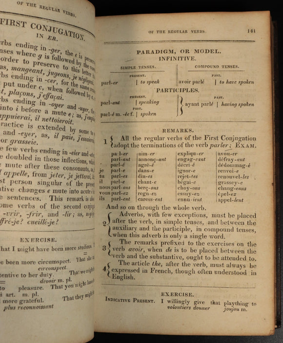 e34ac091-7416-468b-8d96-aa37447d2d1e