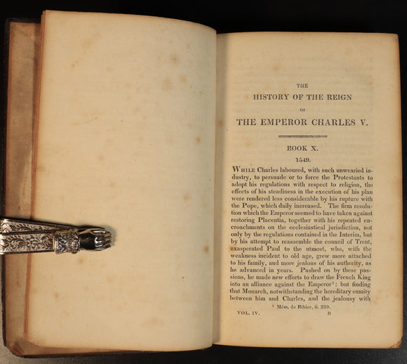 e350c795-da1d-4d74-aeb2-cf3da4867014