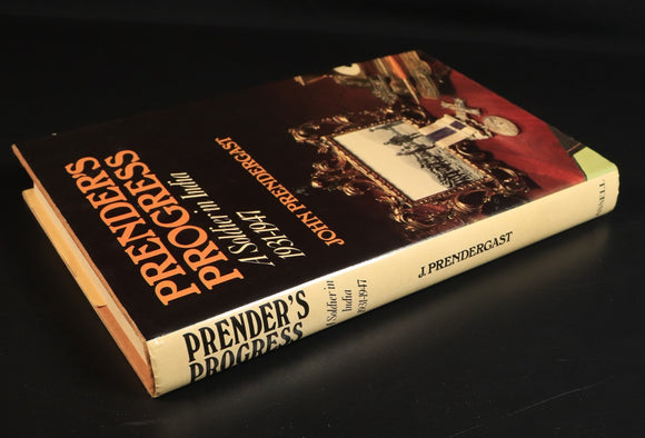 e3523e5c-0b2b-4e6d-ae39-e4227271a1f3