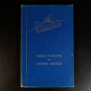 e3588246-288d-431c-8ccf-36c089ae089d