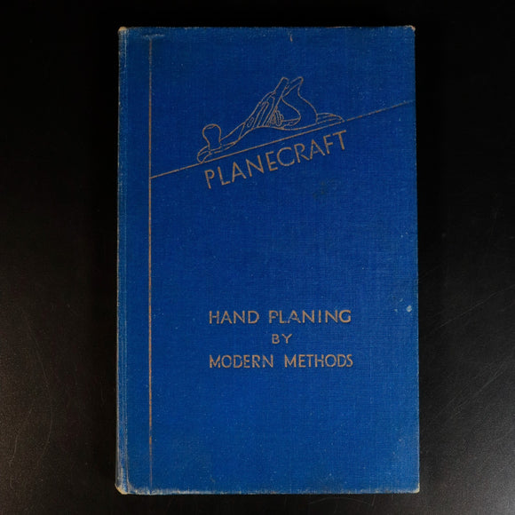 e3588246-288d-431c-8ccf-36c089ae089d