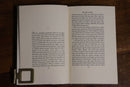 1938 The Old Century by Siegfried Sassoon Antique British Autobiography Book-4