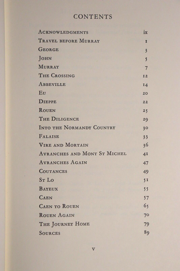 e35e2456-17df-43c6-8771-7853c3926828