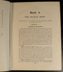 e363c51d-de7a-49f2-bdc4-3b6bca864390
