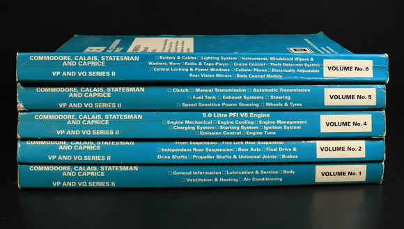 e3645218-4bef-4bf9-9000-b1b6773b7283