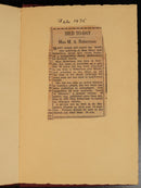 e365676d-fe4d-4fe3-baa1-947546054f0c