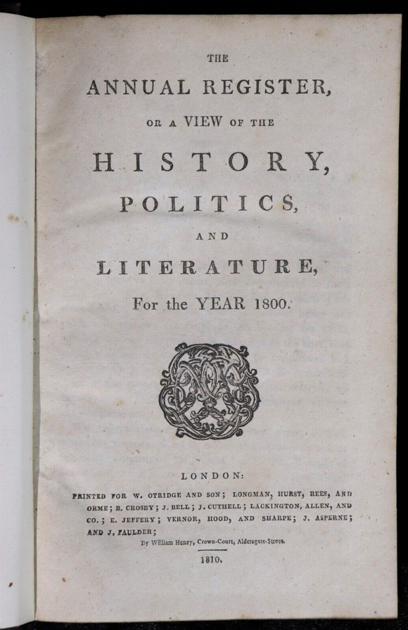 e36630fa-21dd-4a88-b8b7-3dd717f59496