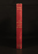 e36ec96e-5ae6-47f4-8818-c3f773385f8e