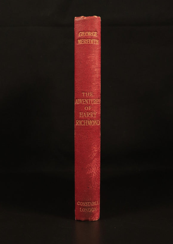 e36ec96e-5ae6-47f4-8818-c3f773385f8e