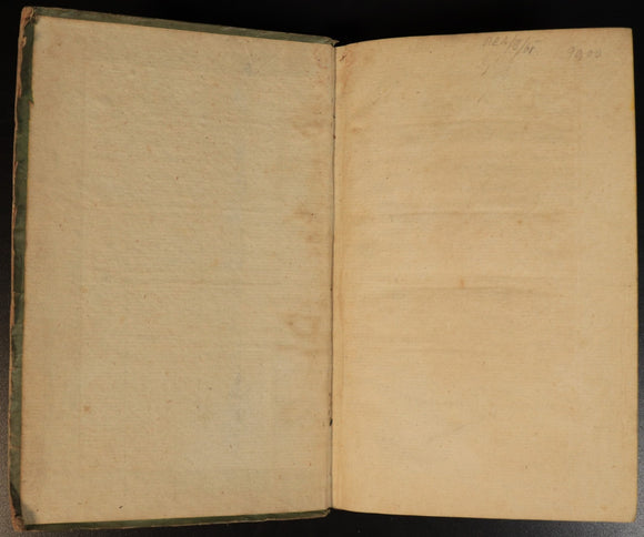 e36f31ca-0875-42f0-a37b-76c404ca09de