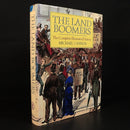 e3782767-de1e-4162-9d2b-839f854d3ece