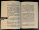 e378bf35-75d0-4468-b0d0-d6e8a2fed3b4