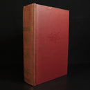 e379149e-5a9f-43b7-895d-381bbc6cf76a