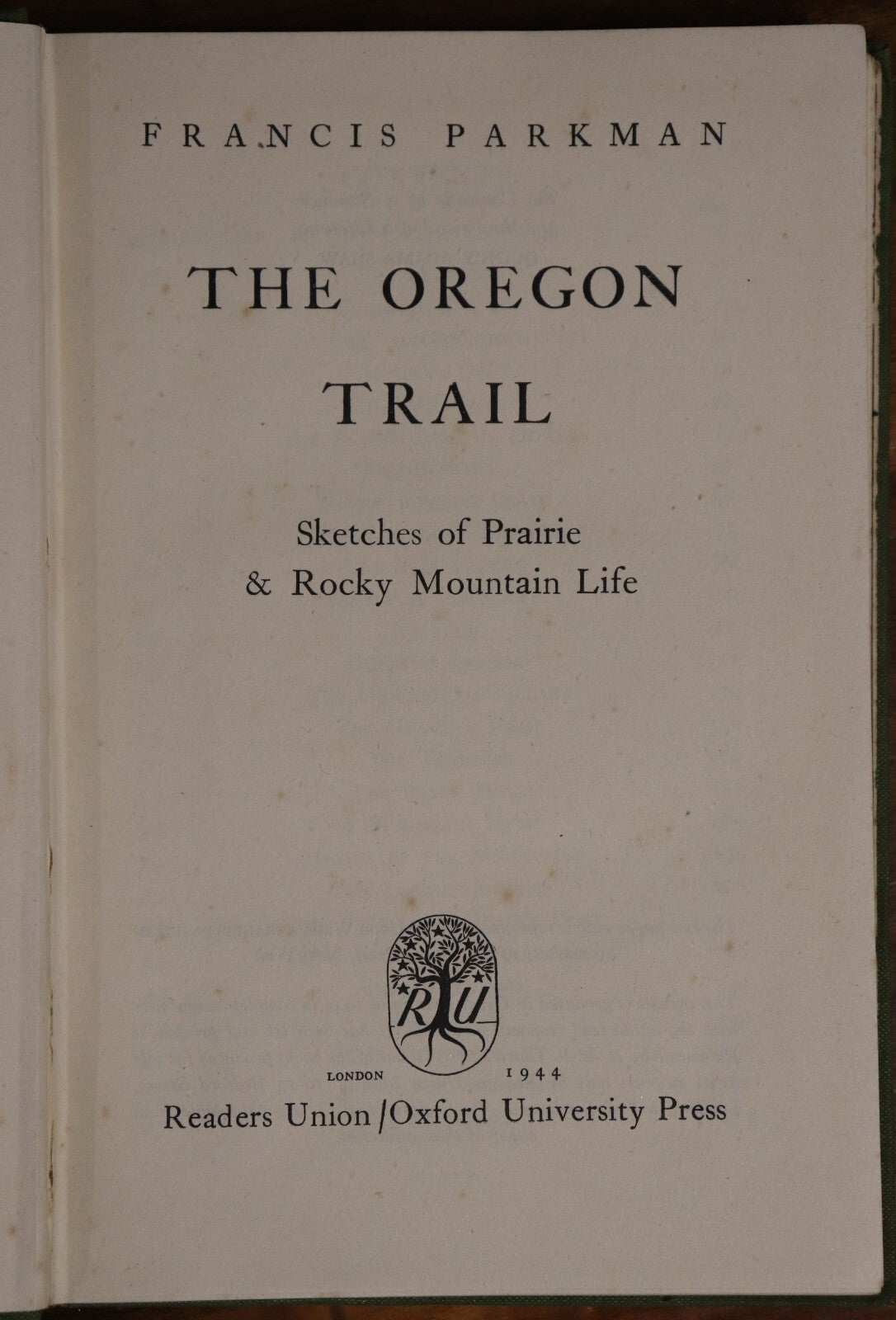 e37da111-c222-4d0d-8902-fbc2f64c5256