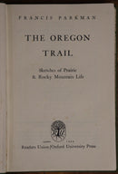 e37da111-c222-4d0d-8902-fbc2f64c5256