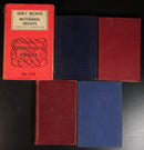 e3806051-028d-465a-98f9-0e385a71f9b5