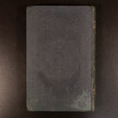 1889 The Olynthiac Of Demosthenes Antiquarian Ancient Greece History Book-10