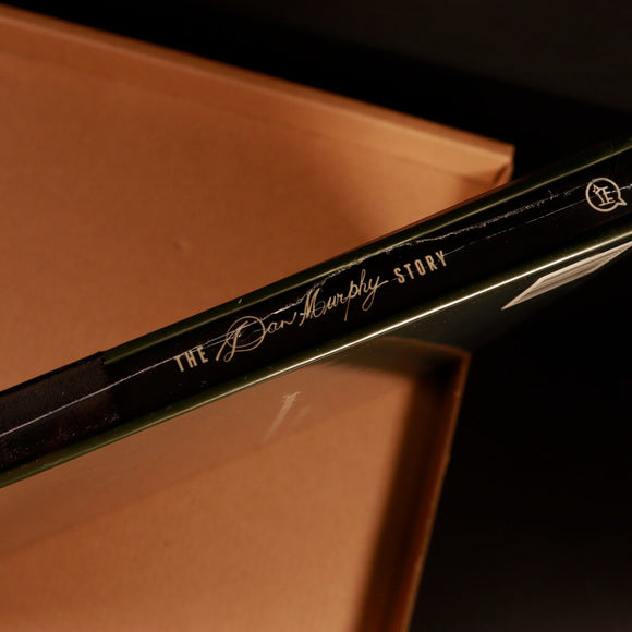 e38892c1-6a1b-4aef-a8ed-693bdef1da90