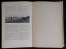 1911 4vol The Encyclopaedia Of Sport & Games Antique Book Set-15