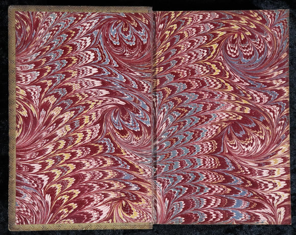 e38bd063-e1cd-4e3a-bd1b-98bcc76f2d41