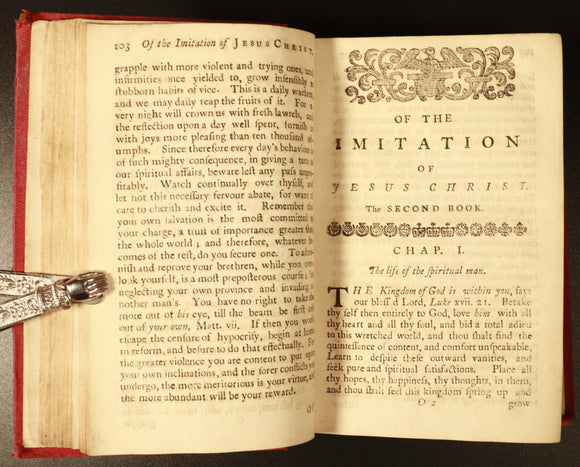 e38c2e09-8080-4f29-a6c7-a969e6c0db43