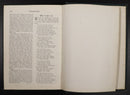 1887 2vol Springtime: Magazine For Young Men & Maidens Antique Literature Books-7