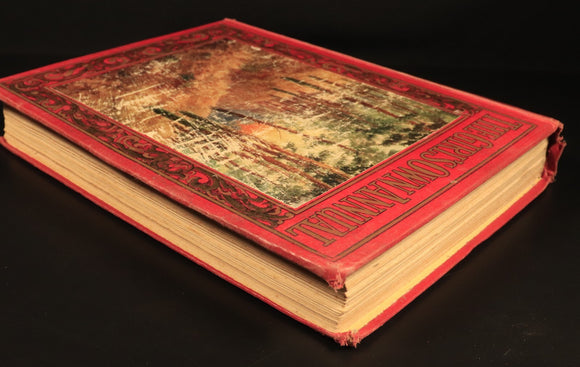 e38f0561-e49e-4c86-b663-4177088c31b0