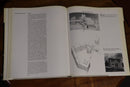 1969 Architecture Since 1945 by Jurgen Joedicke Architectural History Book-7