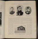 e3a16b18-8ee3-4282-9a9b-8e78c55b6768