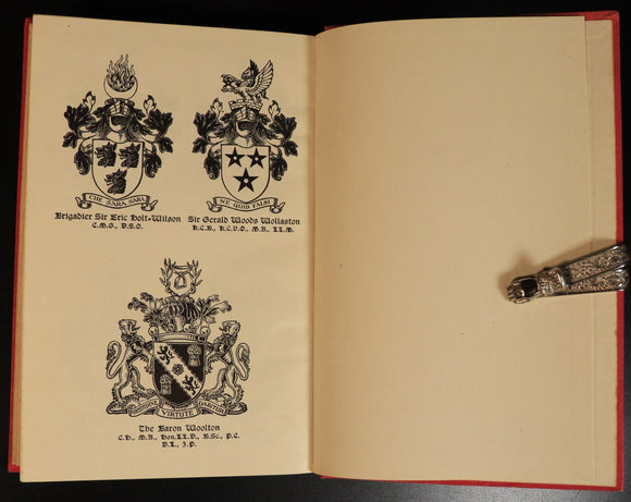 e3a1d6c5-feac-4753-b41d-cf8e18ea75f4