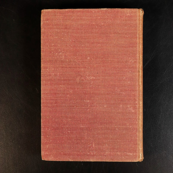 e3a7500e-3679-4d98-9d25-a2b069c445ae