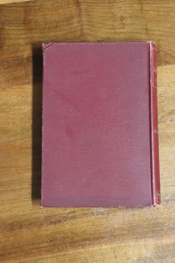 e3a92c44-c519-42f8-96bc-bef23689b491