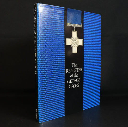 e3a966db-8730-474d-9f04-764d7e60bbe3