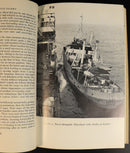 e3a9ac03-9a48-4a20-9f4e-3b1dbc38fea1