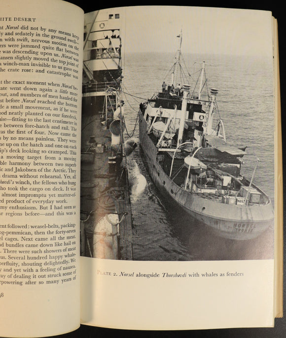 e3a9ac03-9a48-4a20-9f4e-3b1dbc38fea1