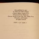 1971 The Morning Was Shining by John Hetherington Australian History Book 1st Ed-4