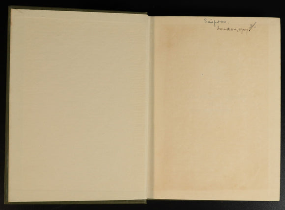 e3b01892-97e6-4f12-a368-d63680034e19