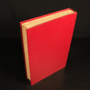 e3b042bf-83d8-4778-ad0a-a9a13beacb18