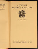 e3b1abe0-ca20-4923-be74-3e58a8af9a5c