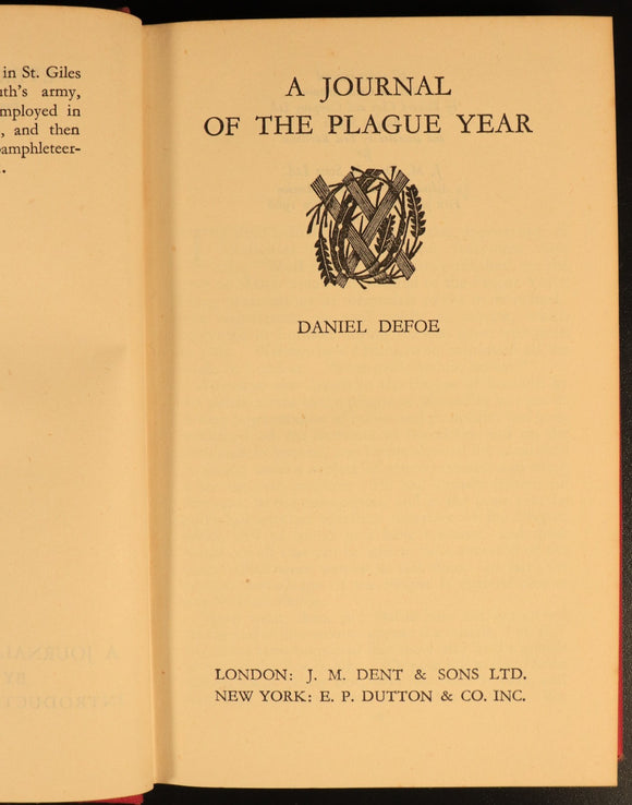 e3b1abe0-ca20-4923-be74-3e58a8af9a5c