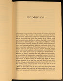 Inside The Third Reich by Albert Speer 1970 German Military History Book WW2-8