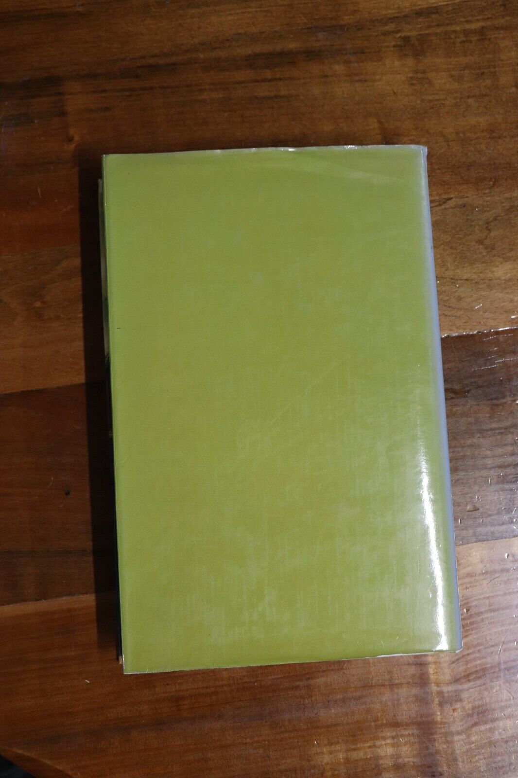 1974 A History Of Walkerville 1st Ed. Signed Australian History Book