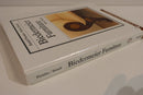 1996 Biedermeier Furniture Antique Furniture Reference & European History Book-6