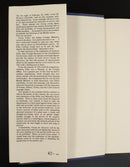 1962 The Eden Memoirs Facing The Dictators Military Book Earl Of Avon 1st Ed.-2