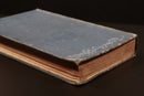 1931 Australia & New Zealand Antarctica by L.S. Suggate Antique Geography Book-14