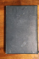 e3cd71c9-bf3e-4e35-be8f-df952d2cdbbf