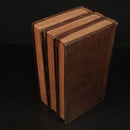 e3ce86b1-df35-4aa2-ac7b-0e9a9000307d