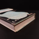 1967 Sex & Love Technique by Rennie Macandrew Sex Psychology Reference Book-8